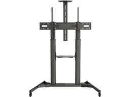Suporte de TV FONESTAR STS-42106N (Fixo - 60'' a 100'' - Até 100 kg)