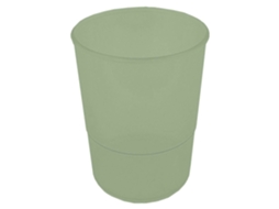 Copo Porta Lápis Verde Claro Note!
