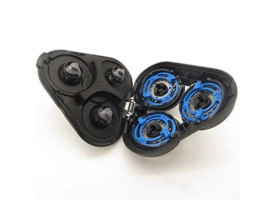 Replacement Complete Head Assembly For Series 5000 Shavers