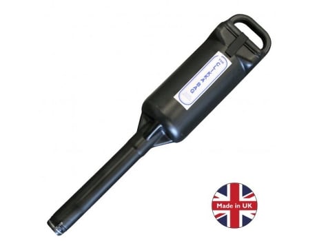 Colhedor de Bolas CLIKA BAG Ou 55 Balles