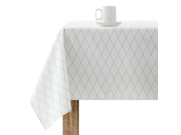 Toalha antinódoas BELUM 220-58 (Multicolor - 140 cm - Algodão - 100 % algodão)