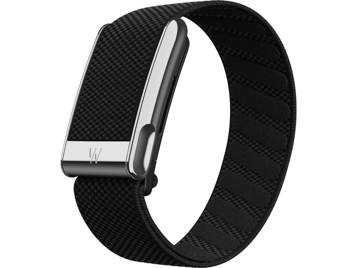 Pulseira WHOOP LIFE (12 meses de subscrição)