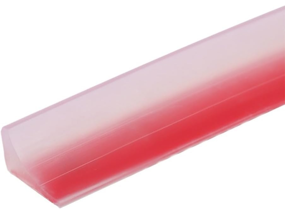 Fita de Silicone, 120 Cm, Vedação | S/MARCA