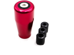 Tapete Automotivo para Carros com Adaptador 3 M8 M10 M12