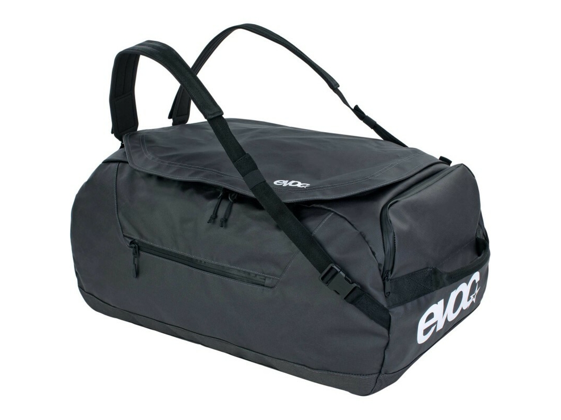 Mochila Esportiva EVOC