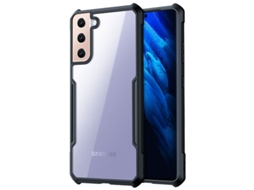 Capa Ultra Protection para Samsung OEM