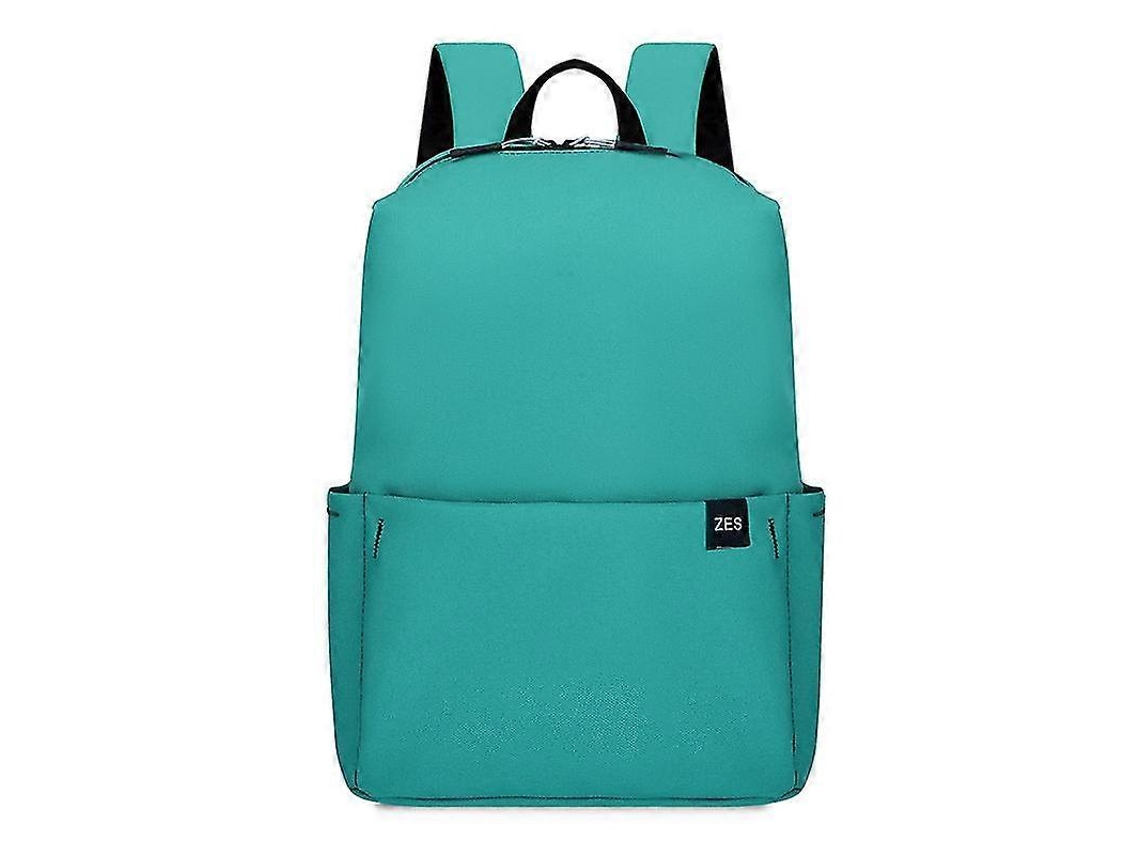Bolsa Para Guardar Fios Bolsa Para Guardar Fios Bolsa Para Viagem Bolsa Grande Para Crochê Bolsa Para Tricô