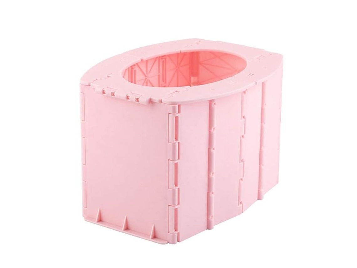Pregos de aço forjado para camping 20cm LINJOU