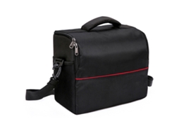 Bolsa Portátil Para Projetores Pequenos