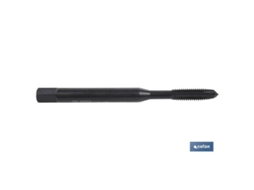 Macho maqu. ex-din371 forma b m-8x1,25