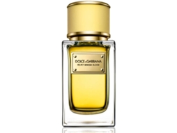 Perfume DOLCE & GABBANA Gabbana Dolce Velvet Bloom Mimosa (150 ml)