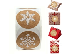 Laxiscreed Bolas De Natal Leves, Seguras E À Prova De Estilhaços Para Decorar A Sua Árvore Natalícia