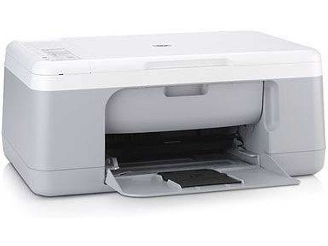 Papel Plotter HP C6567B
