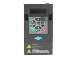 Inversor de Frequência Universal 220v 1,5kw
