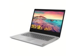 Lenovo Ideapad S145 14" / I3-8145u / 8gb Ddr4 256gb M.2 Sata Windows 11 (reacondicionado)