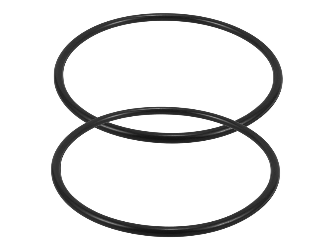 1 Kit De Fitas Adesivas De Eva E Isolantes Para Vedação De Vazamentos E Uso Interno Externo (5 Peças)