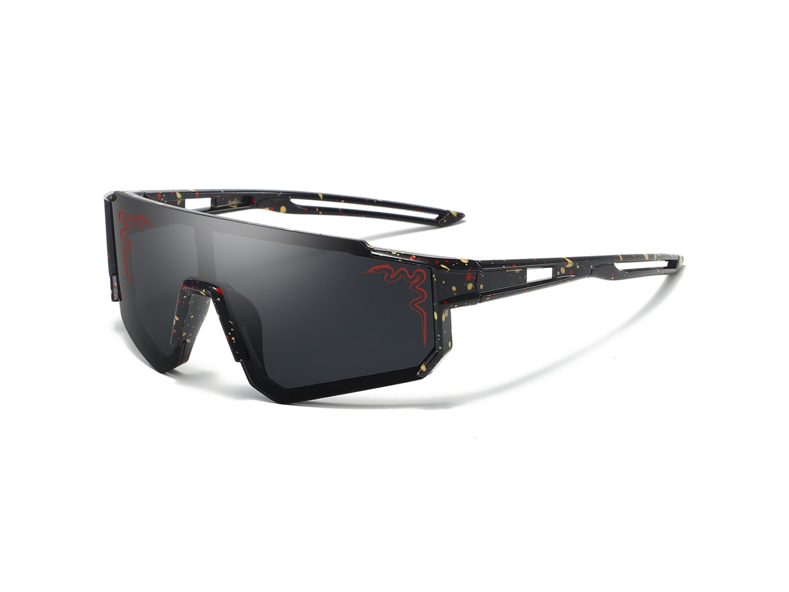 (estilo B1) Óculos De Sol Para Meninos E Meninas, Óculos De Sol Para Adolescentes, Proteção Ocular