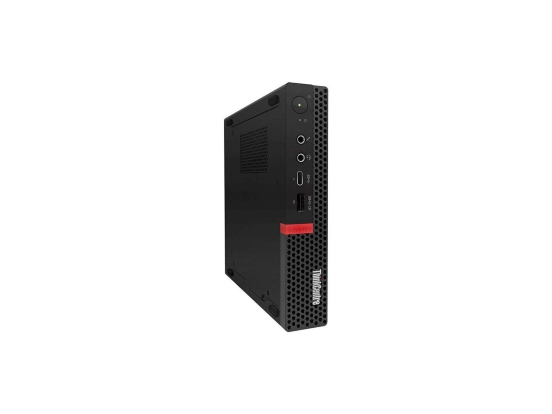 Mini Pc Lenovo M920q / I5-8500t / 32gb Ddr4 1tb M.2 Nvme Windows 11 (recondicionado Como Novo)