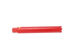 Broca Diamantada Para Perfuração A Água, Rosca Universal De 1-1/4",