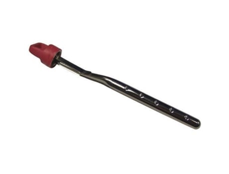 Cs-00112641. Tampa Caldeira Gaveta CALOR