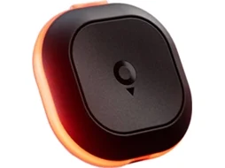 Assistente de Navegação TOMTOM (Preto)