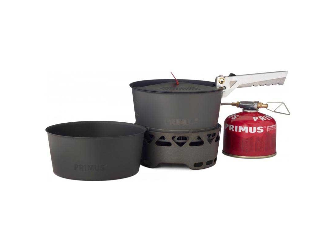 Primus Primetech Stove Set 1.3l