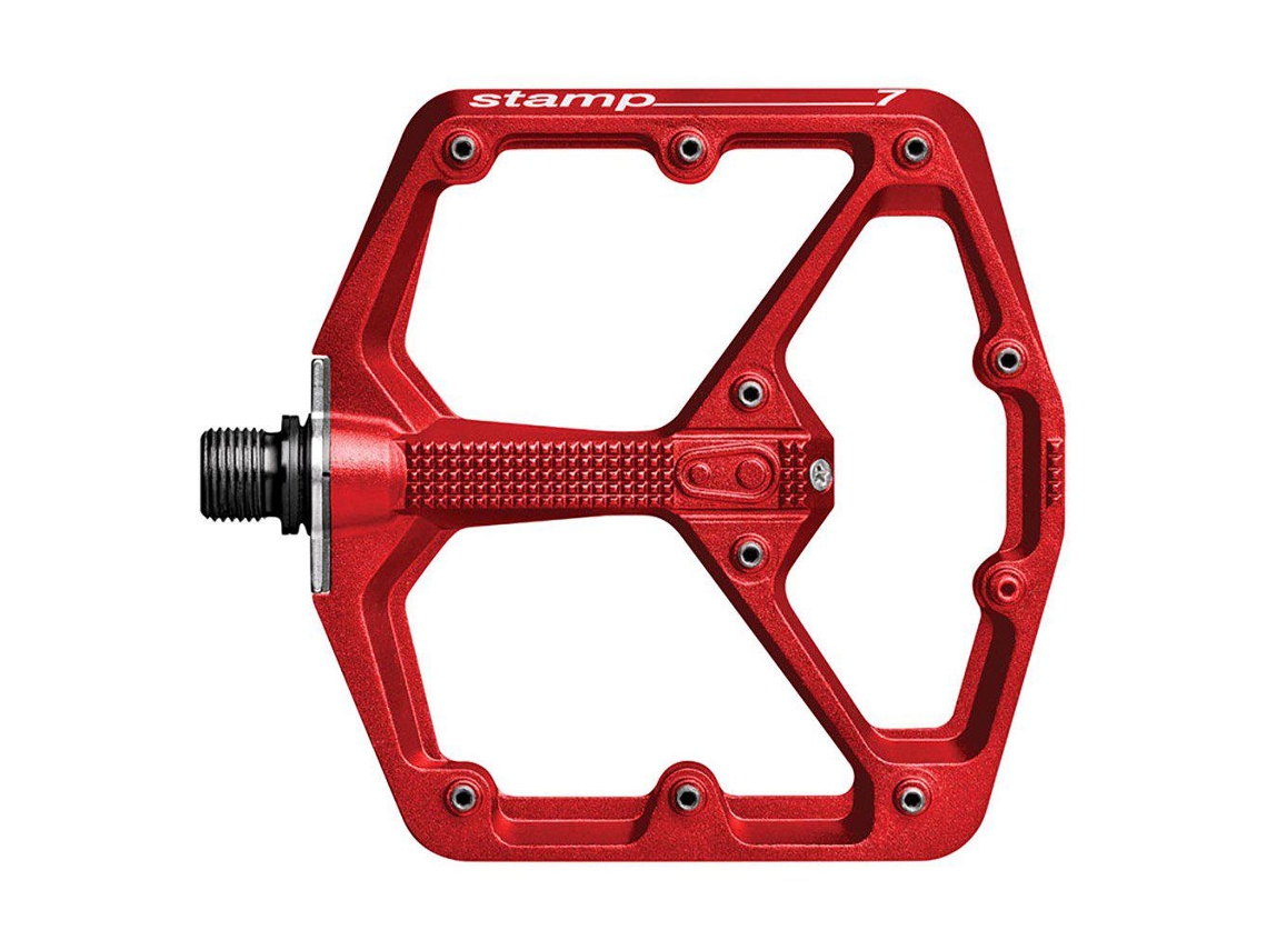 Crankbrothers Stamp