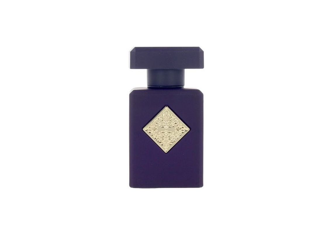 Atomic Rose Edp Vapo Initio Parfums Prives 50 Ml