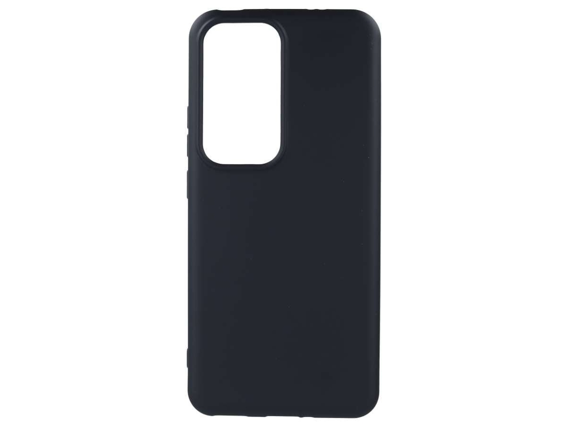 Funda Ultra Suave para Oppo Reno12 Pro LA CASA DE LAS CARCASAS