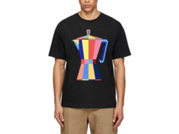 Rockinstone Pouring Hues Staselė Jakunskaitė T-shirt Unique Designer Style