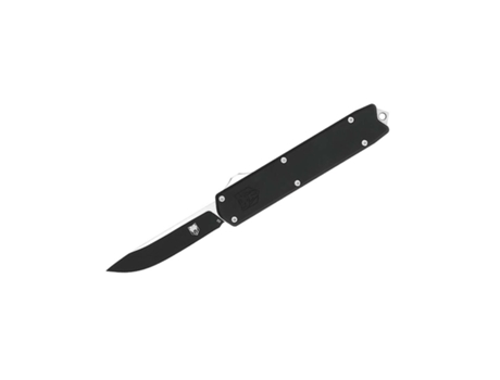 Cobratec Medium Dominator Black Knife Cats Best