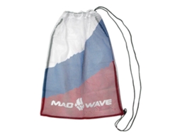 Madwave Rus Dry Mech Bag