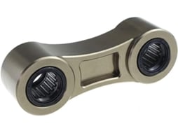 Kit de Rebaixamento Dianteiro 20 25 Mm para Bmw S1000rr Ajustáveis Acessórios Reduz Altura Sua Moto