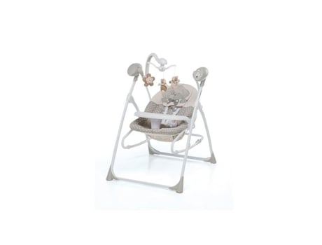 Foppapedretti Carillon Hammock Beige