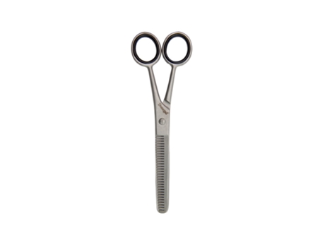 Professional Hair Thinning Scissors Dual Sided Styling Tool Model 5300 Donegal