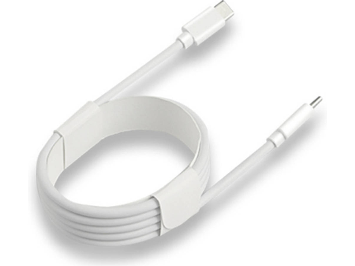 Cabo WJS USB-C