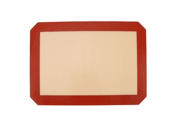 Primerox Papel Antiaderente para Churrasco 200pcs