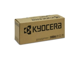 1702z18nl0 Kit para Impresora Kit de Reparación KYOCERA