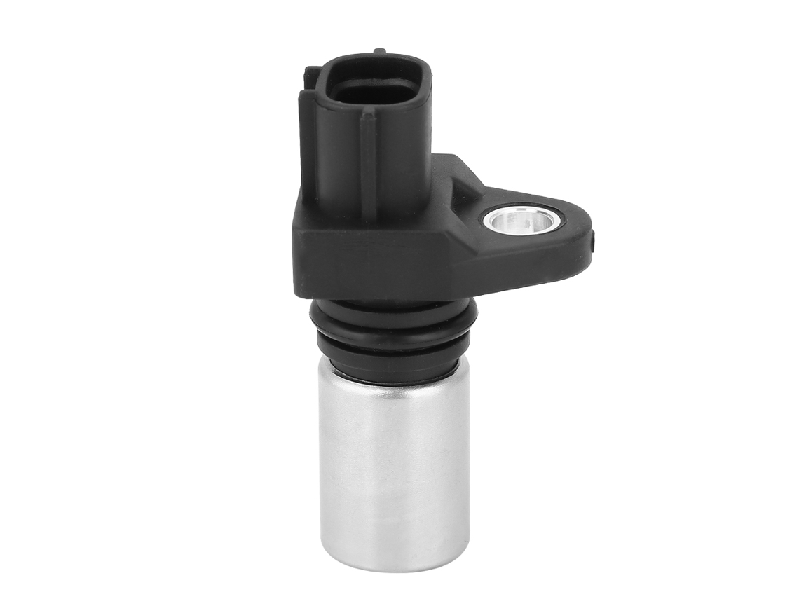 Sensor de árvore de leva para escavadora VH894111280A 6217 81 9210 acessórios de alta fiabilidade
