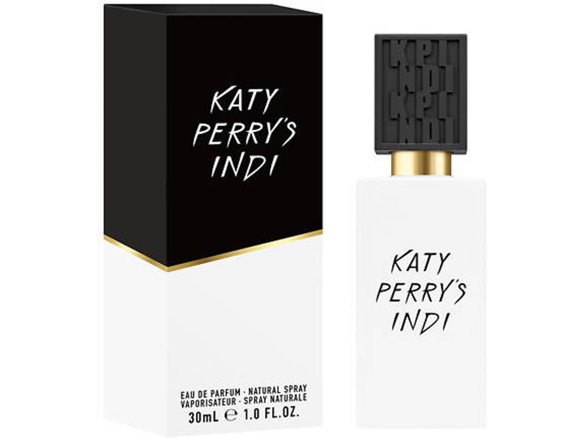 Perfume KATY PERRY  's Indi Eau de Parfum (30 ml)
