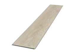 Pavimento PVC-vinílico ML-Design 7,7m² carvalho castanho afterglow click system 35x tábuas
