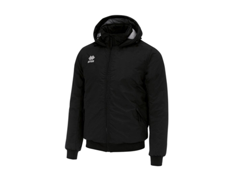 Casaco Criança Errea Niamh (Tam: XS)