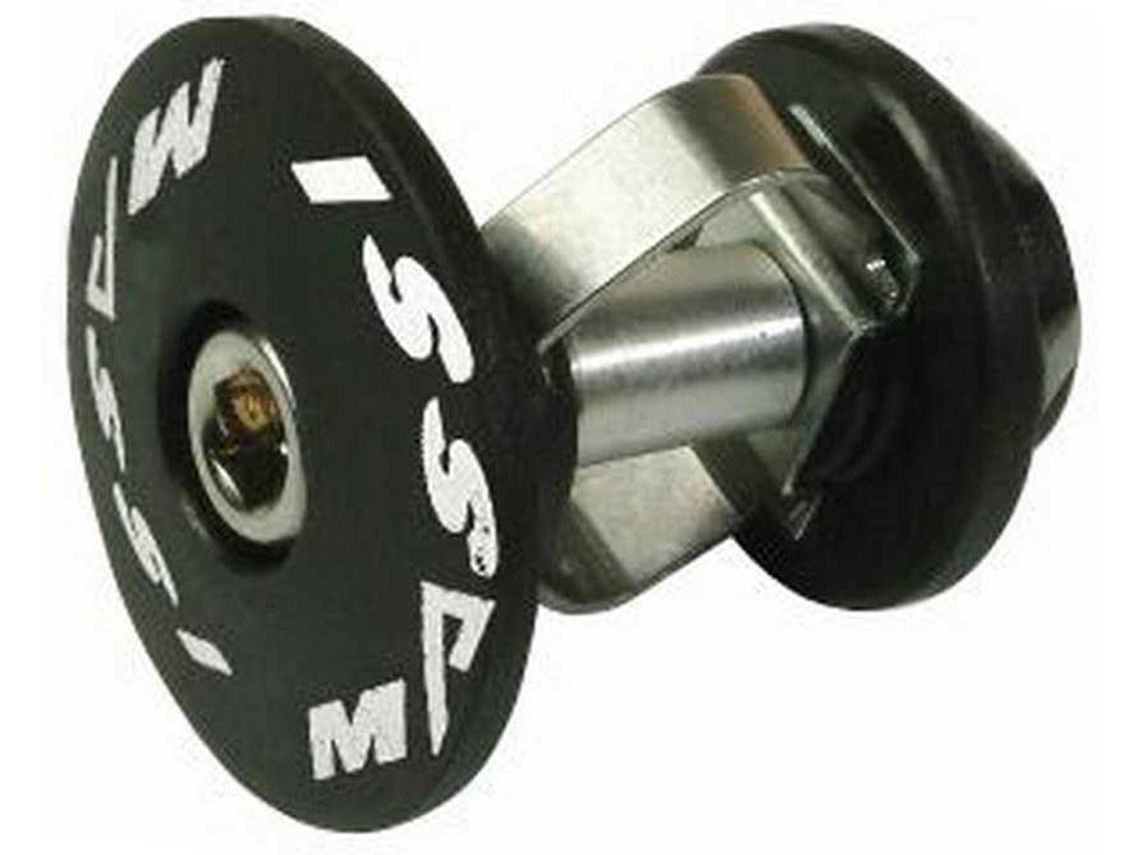 Direção MASSI Plug Superlight Piv Alloy Composite