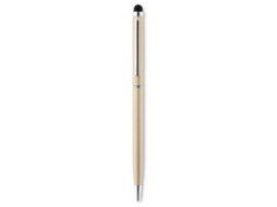 Bolígrafo Stylus MIDOCEAN
