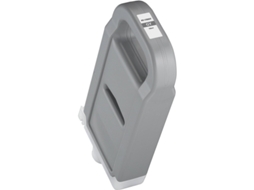 Tinteiro Compativel CANON Pfi1700 - Pfi1300 - Pfi1100 Cinza (0781C001 - 0817C001 - 0856C001)