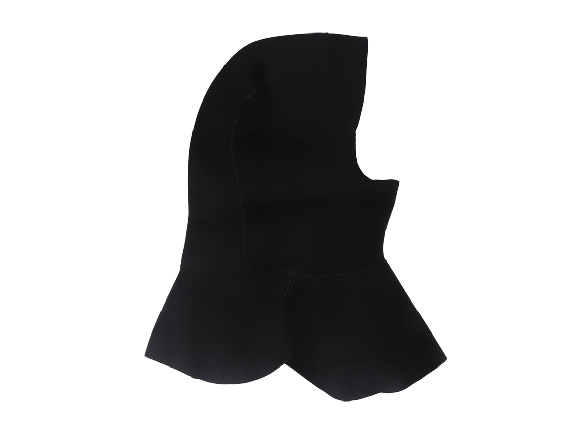 Ycnm-capuz Neopreno 3mm Para Surf Mergulho Uv Proteção