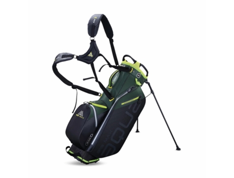 Saco de Golfe BIG MAX Maquaeightg