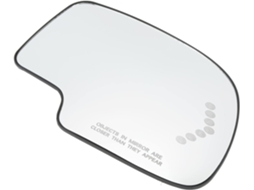 Desembaçador Portátil de Cerâmica para Para brisa de Carro, Aquecedor, Ventilador de Resfriamento 12v 2 1 SFUSHOS