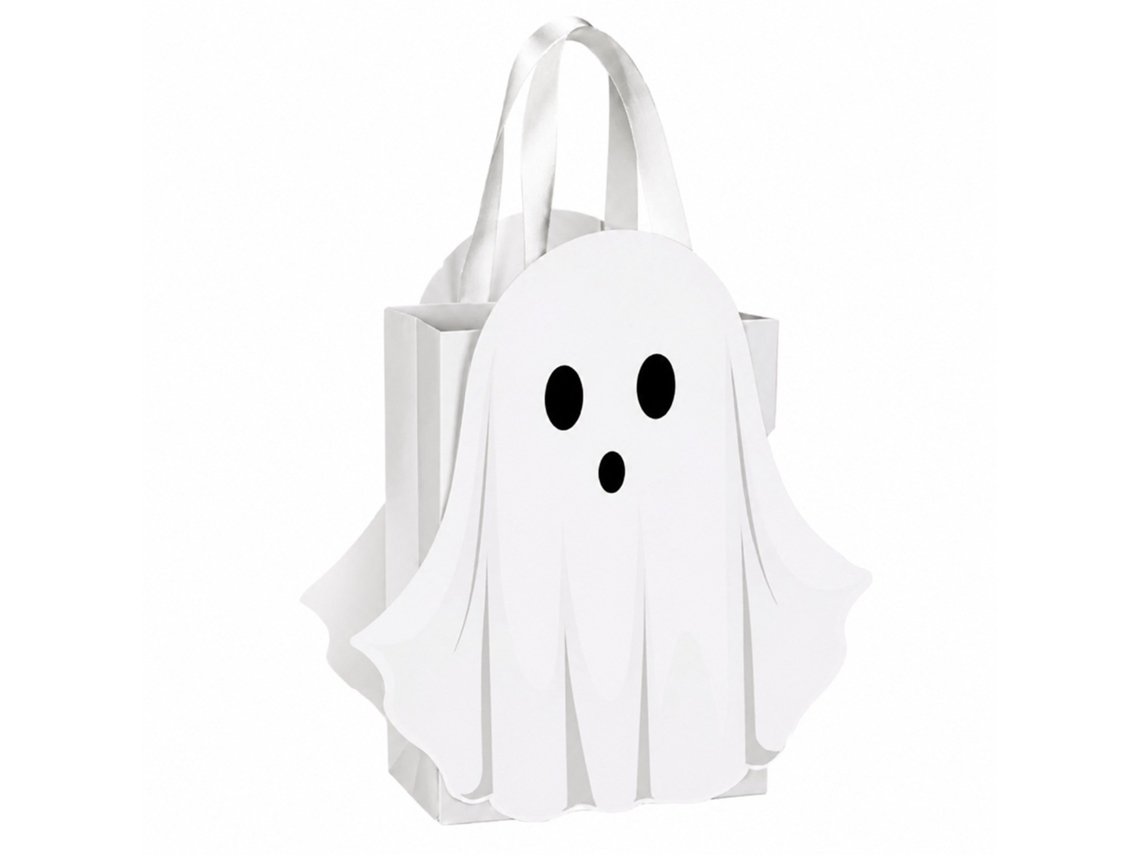 Festa de Halloween