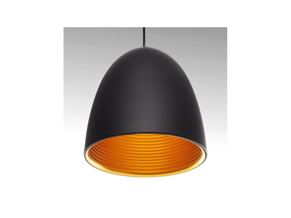 Lampada Pendurada "Catherine"  [SKD-P008-B]
